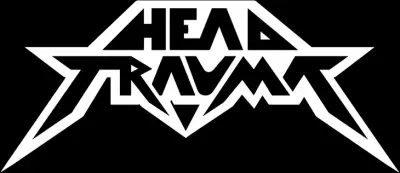logo Head Trauma (USA-2)